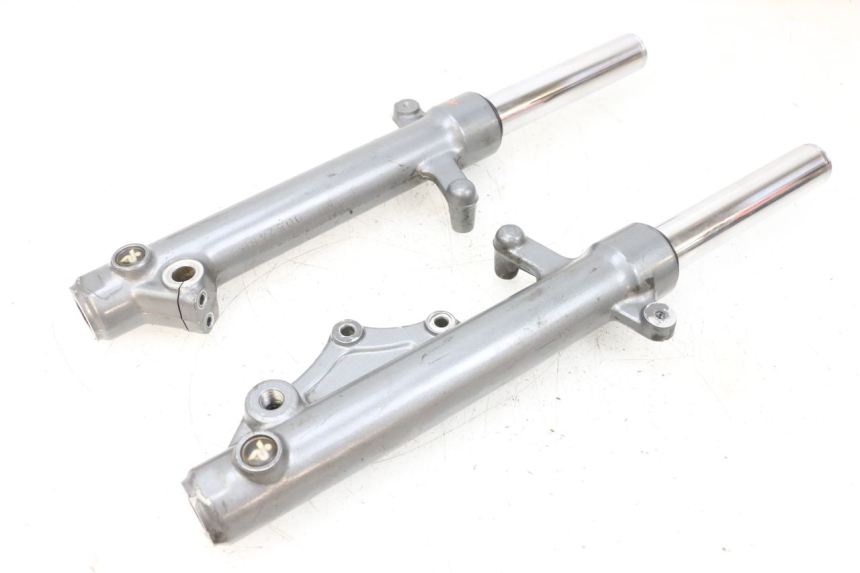 photo de FOURREAU FOURCHE YAMAHA XMAX X-MAX 125 (2006 - 2009) - Vue principale