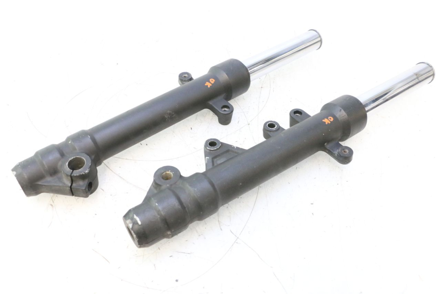photo de FOURREAU FOURCHE YAMAHA X-MAX XMAX 125 (2010 - 2013) - Vue principale
