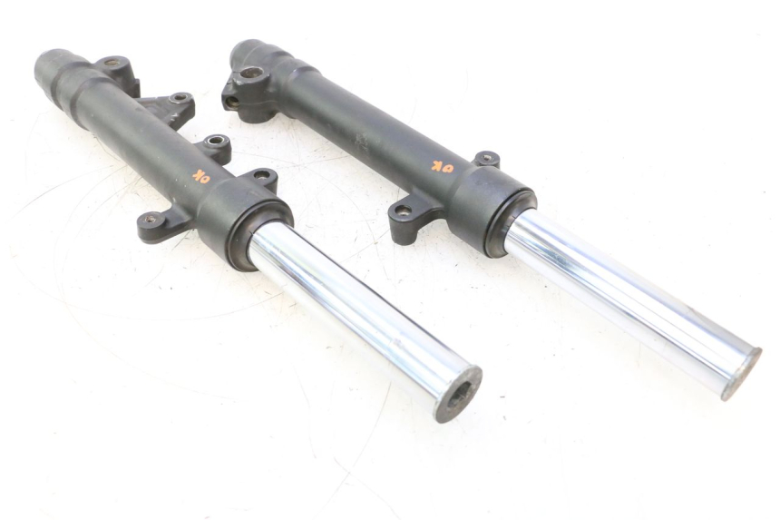photo de FOURREAU FOURCHE YAMAHA X-MAX XMAX 125 (2010 - 2013) - État de surface