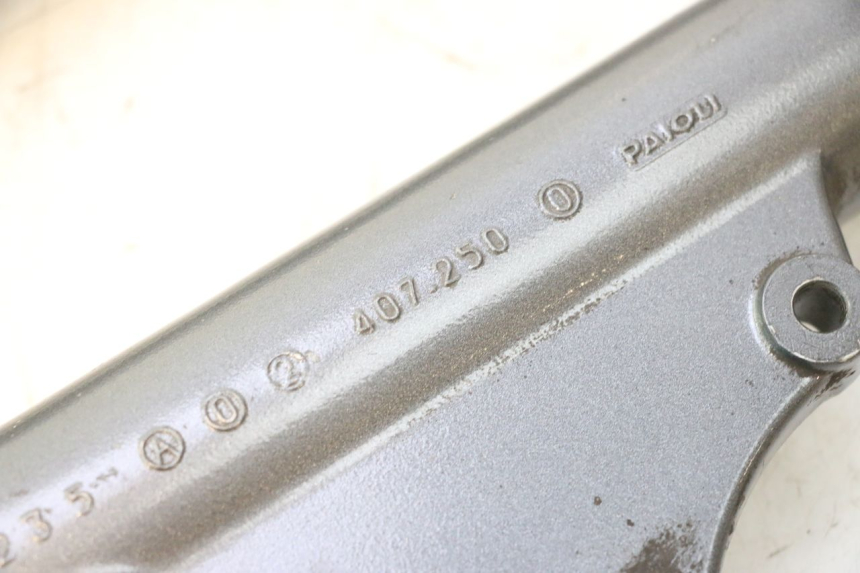 photo de FOURREAU FOURCHE YAMAHA XMAX X-MAX 125 (2006 - 2009) - Photo complémentaire