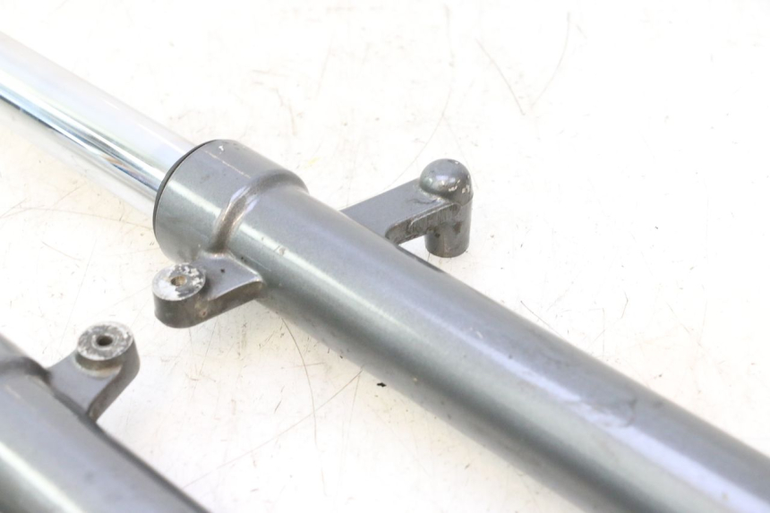 photo de FOURREAU FOURCHE YAMAHA XMAX X-MAX 125 (2006 - 2009) - Photo complémentaire