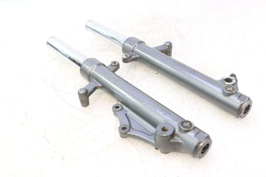 photo de FOURREAU FOURCHE YAMAHA XMAX X-MAX 125 (2006 - 2009) - Angle alternatif
