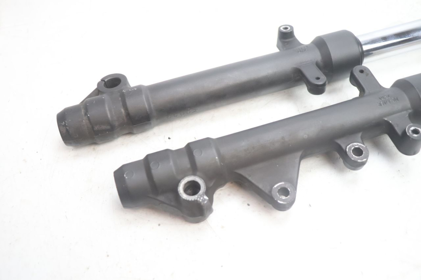 photo de FOURREAU FOURCHE YAMAHA X-MAX XMAX 125 (2010 - 2013) - Pièce contrôlée