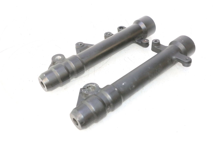 photo de FOURREAU FOURCHE YAMAHA X-MAX XMAX 125 (2010 - 2013) - Vue principale