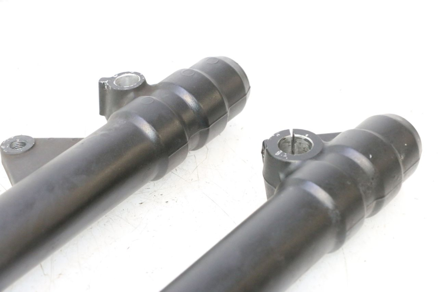 photo de FOURREAU FOURCHE YAMAHA X-MAX XMAX 125 (2010 - 2013) - Vue d’ensemble