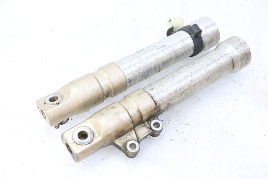 photo de FOURREAU FOURCHE HONDA X8R 50 (1998 - 2003)