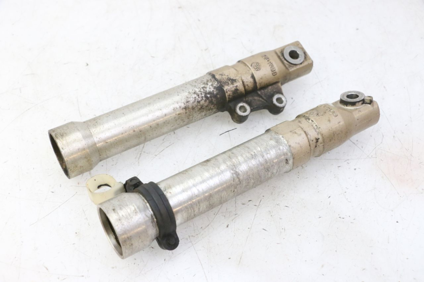 photo de FOURREAU FOURCHE HONDA X8R 50 (1998 - 2003)