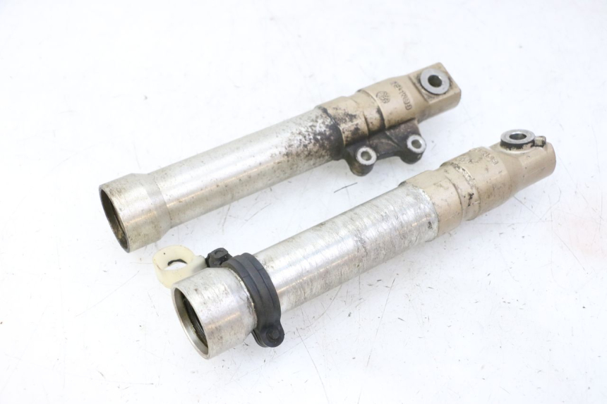 photo de FOURREAU FOURCHE HONDA X8R 50 (1998 - 2003)