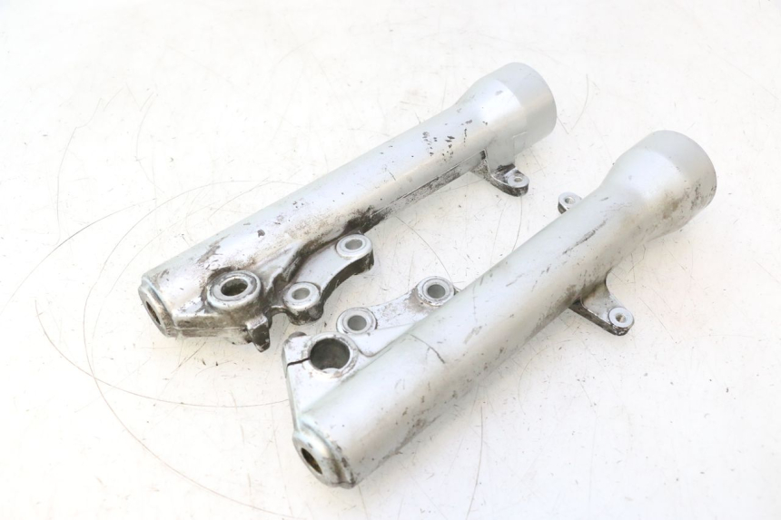 photo de FOURREAU FOURCHE PIAGGIO X9 AMALFI 180 (2000 - 2003) - Vue principale