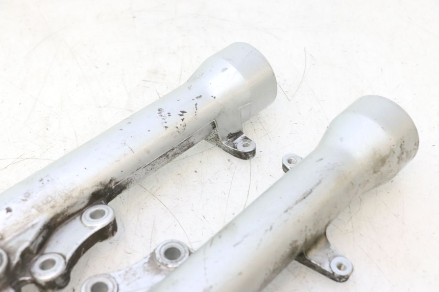 photo de FOURREAU FOURCHE PIAGGIO X9 AMALFI 180 (2000 - 2003) - Autre angle de vue