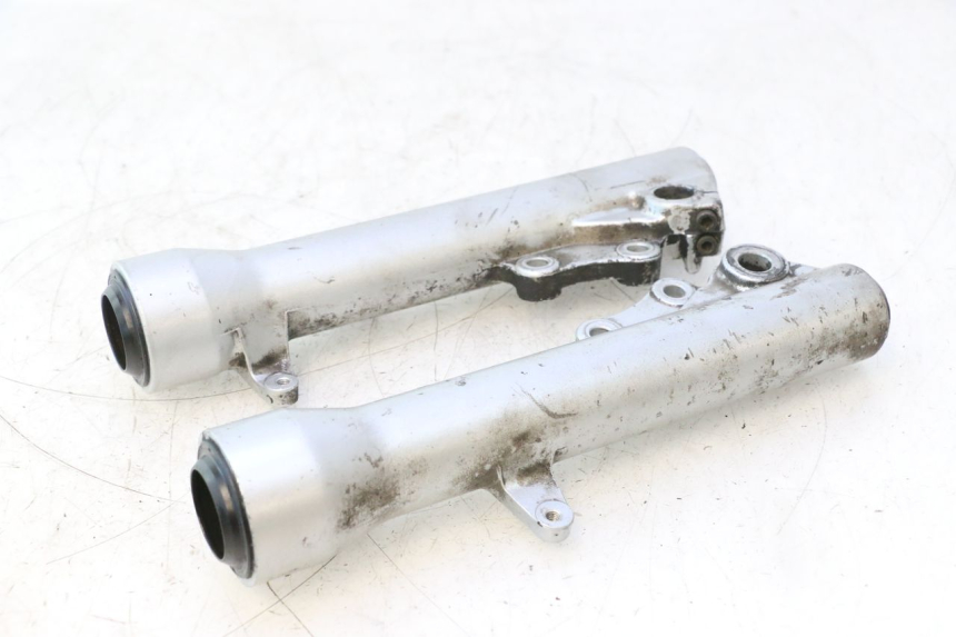 photo de FOURREAU FOURCHE PIAGGIO X9 AMALFI 180 (2000 - 2003) - Vue d’ensemble