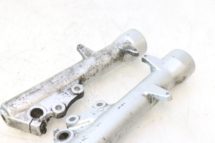 photo de FOURREAU FOURCHE PIAGGIO X9 AMALFI 180 (2000 - 2003) - État de surface