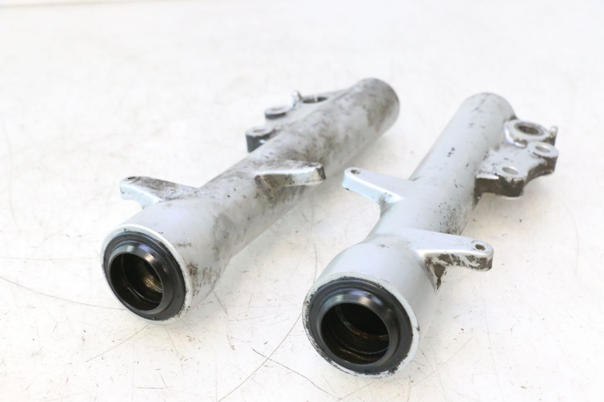 photo de FOURREAU FOURCHE PIAGGIO X9 AMALFI 180 (2000 - 2003) - Marquages et références