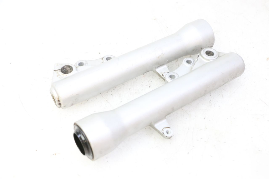 photo de FOURREAU FOURCHE PIAGGIO X9 EVOLUTION 125 (2003 - 2007)
