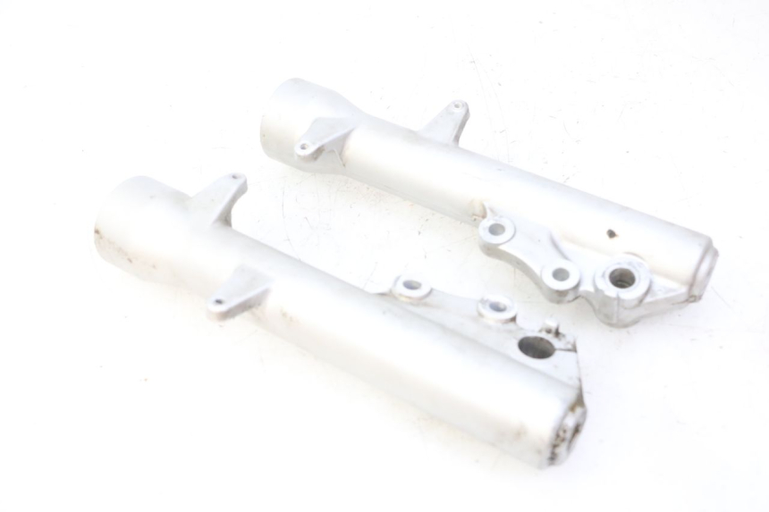 photo de FOURREAU FOURCHE PIAGGIO X9 EVOLUTION 125 (2003 - 2007)