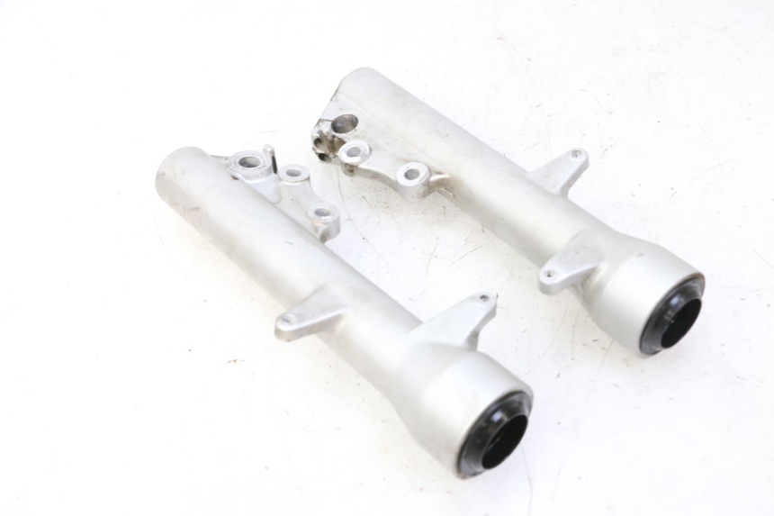 photo de FOURREAU FOURCHE PIAGGIO X9 EVOLUTION 125 (2003 - 2007)