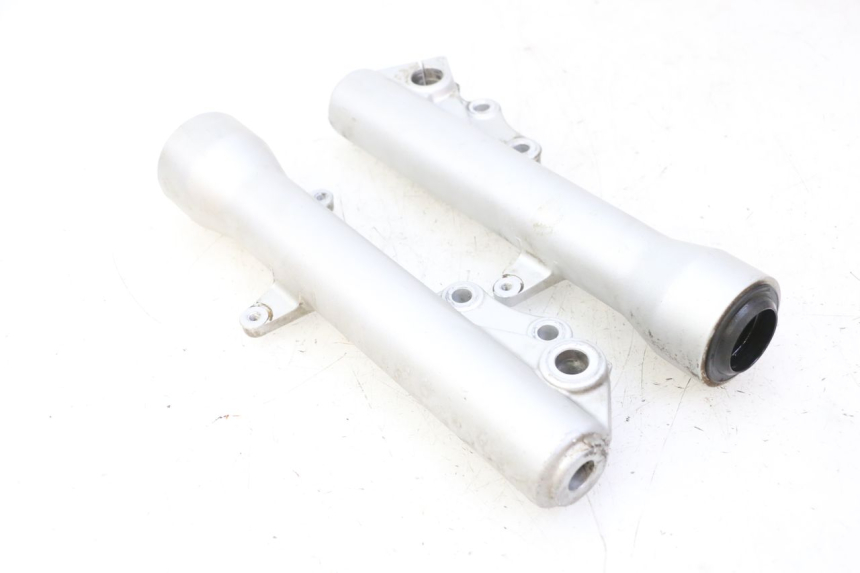 photo de FOURREAU FOURCHE PIAGGIO X9 EVOLUTION 125 (2003 - 2007)