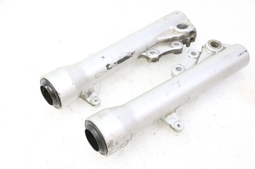photo de FOURREAU FOURCHE PIAGGIO X9 EVOLUTION 125 (2003 - 2007)
