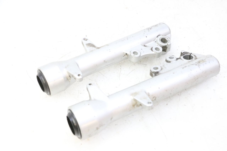 photo de FOURREAU FOURCHE PIAGGIO X9 EVOLUTION 125 (2003 - 2007)