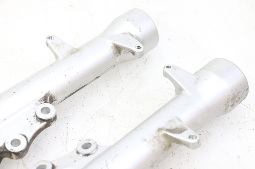 photo de FOURREAU FOURCHE PIAGGIO X9 EVOLUTION 125 (2003 - 2007)