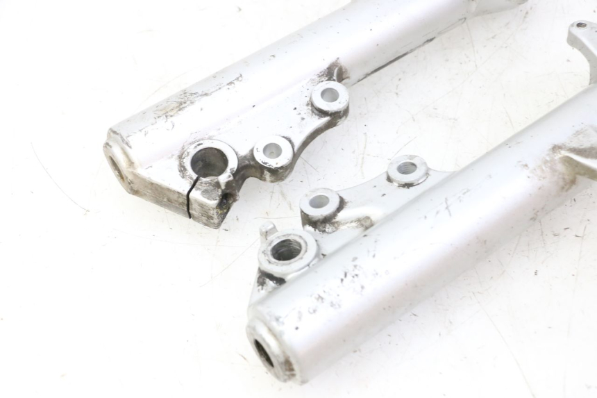 photo de FOURREAU FOURCHE PIAGGIO X9 EVOLUTION 125 (2003 - 2007)