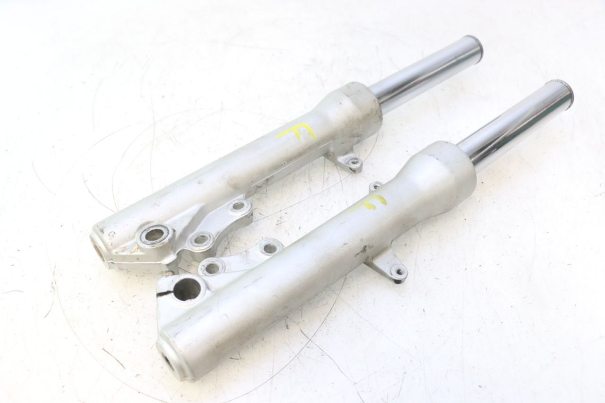 photo de FOURREAU FOURCHE PIAGGIO X9 EVOLUTION 125 (2003 - 2007) - Vue principale