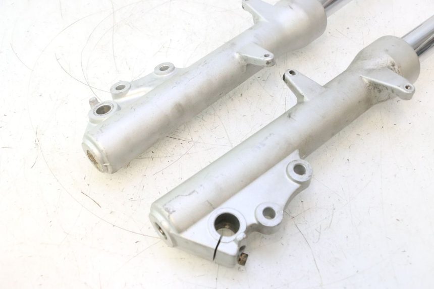 photo de FOURREAU FOURCHE PIAGGIO X9 EVOLUTION 125 (2003 - 2007) - Vue produit