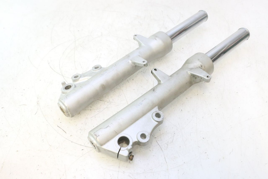 photo de FOURREAU FOURCHE PIAGGIO X9 EVOLUTION 125 (2003 - 2007) - Zoom composants