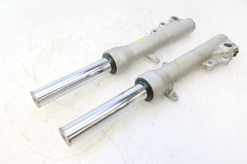 photo de FOURREAU FOURCHE PIAGGIO X9 EVOLUTION 125 (2003 - 2007) - Vue d’ensemble