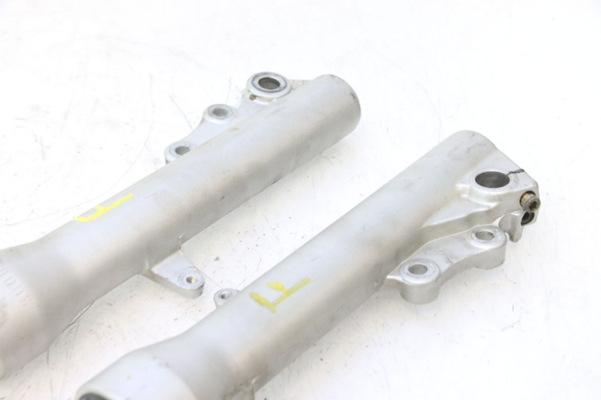 photo de FOURREAU FOURCHE PIAGGIO X9 EVOLUTION 125 (2003 - 2007) - Marquages et références