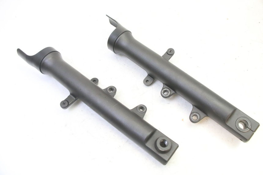 photo de FOURREAU FOURCHE YAMAHA XJ6 ABS 600 (2008 - 2016)