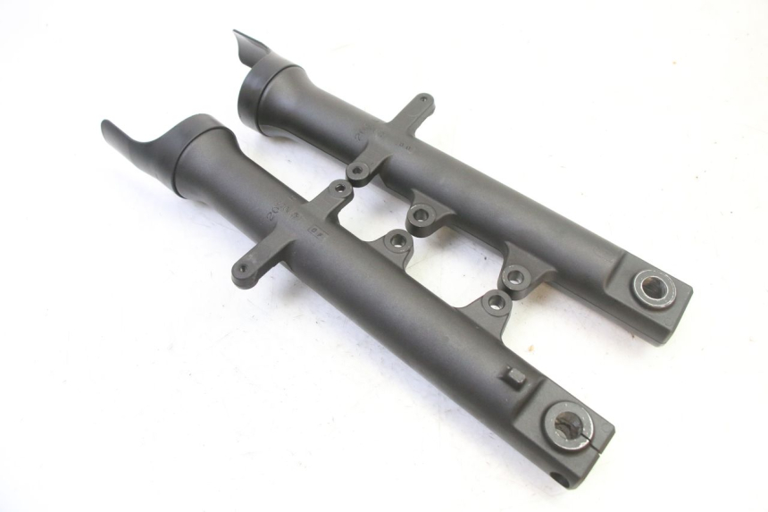 photo de FOURREAU FOURCHE YAMAHA XJ6 ABS 600 (2008 - 2016)