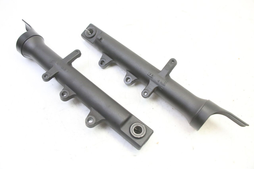 photo de FOURREAU FOURCHE YAMAHA XJ6 ABS 600 (2008 - 2016)