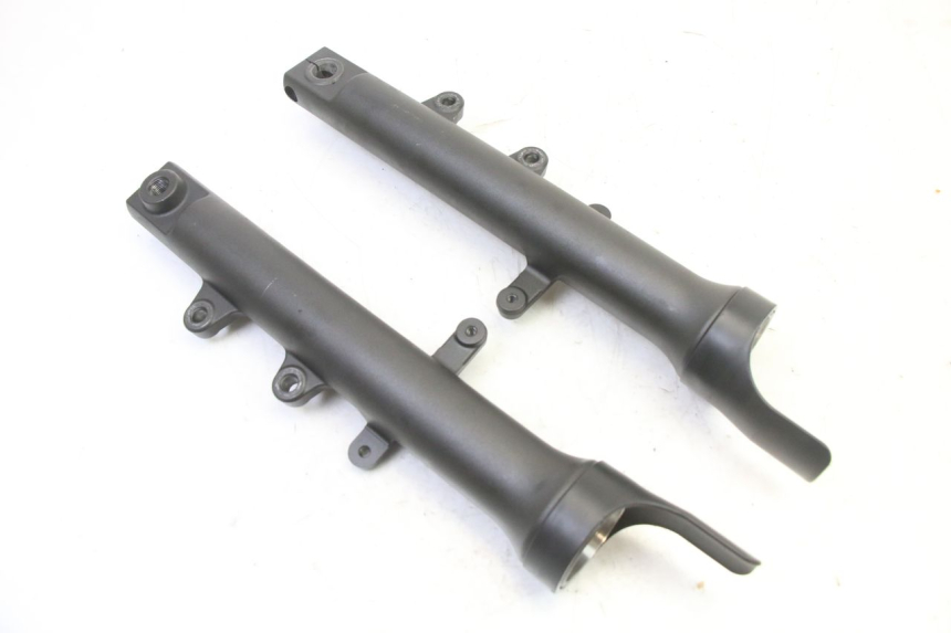 photo de FOURREAU FOURCHE YAMAHA XJ6 ABS 600 (2008 - 2016)