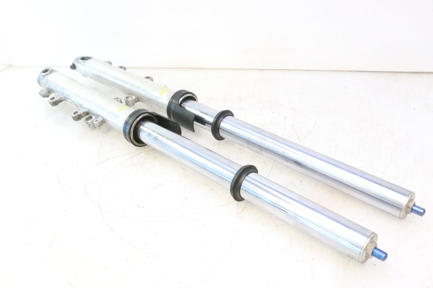 photo de FOURREAU FOURCHE YAMAHA XJR 1300 (1998 - 2002) - Vue produit
