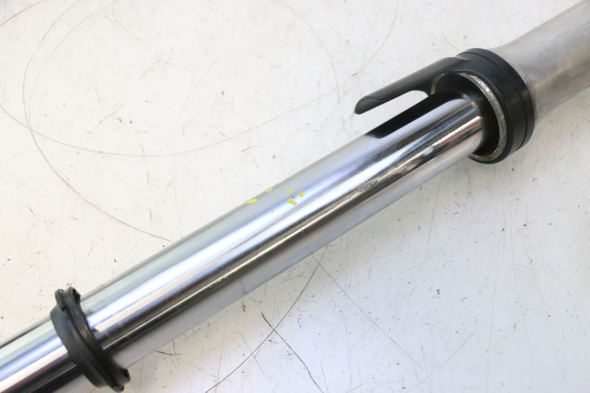 photo de FOURREAU FOURCHE YAMAHA XJR 1300 (1998 - 2002) - Inspection visuelle