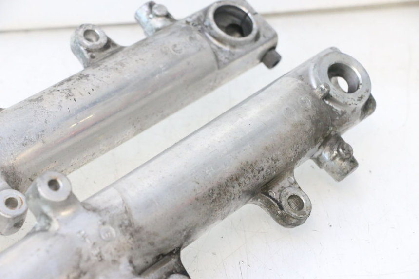 photo de FOURREAU FOURCHE YAMAHA XJR 1300 (1998 - 2002) - État de surface