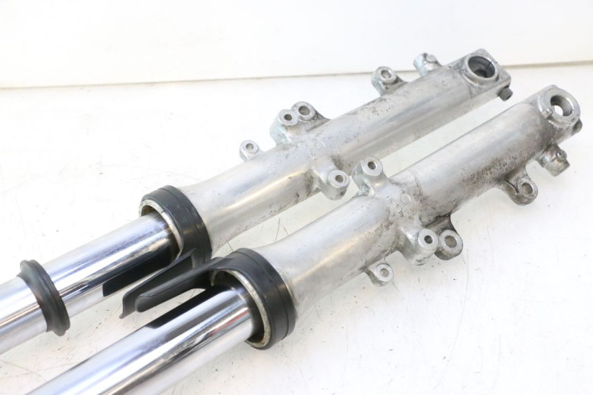 photo de FOURREAU FOURCHE YAMAHA XJR 1300 (1998 - 2002) - Pièce contrôlée