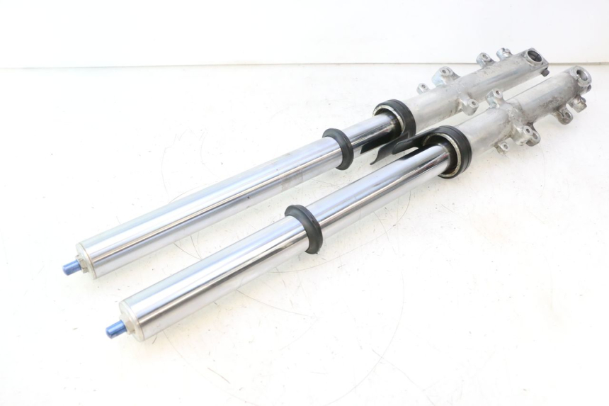 photo de FOURREAU FOURCHE YAMAHA XJR 1300 (1998 - 2002) - Marquages et références