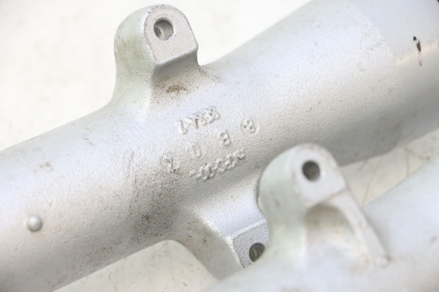 photo de FOURREAU FOURCHE HONDA XLV VARADERO 125 (2007 - 2012) - Focus structure