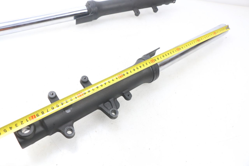 photo de FOURREAU FOURCHE YAMAHA XP T-MAX TMAX 500 (2008 - 2012)