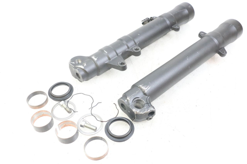 photo de FOURREAU FOURCHE YAMAHA XT X 660 (2004 - 2016) - Vue principale