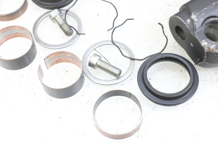 photo de FOURREAU FOURCHE YAMAHA XT X 660 (2004 - 2016) - État de surface