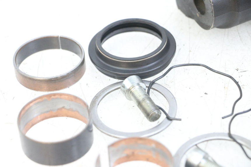 photo de FOURREAU FOURCHE YAMAHA XT X 660 (2004 - 2016) - Pièce contrôlée