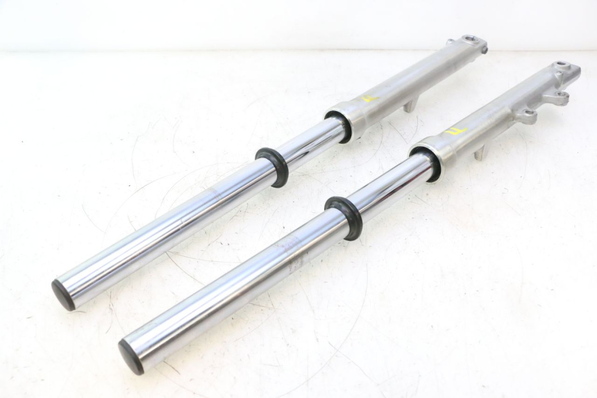 photo de FOURREAU FOURCHE YAMAHA XV VIRAGO 535 (1988 - 2004) - Vue principale