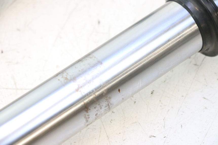 photo de FOURREAU FOURCHE YAMAHA XV VIRAGO 535 (1988 - 2004) - Vue rapprochée