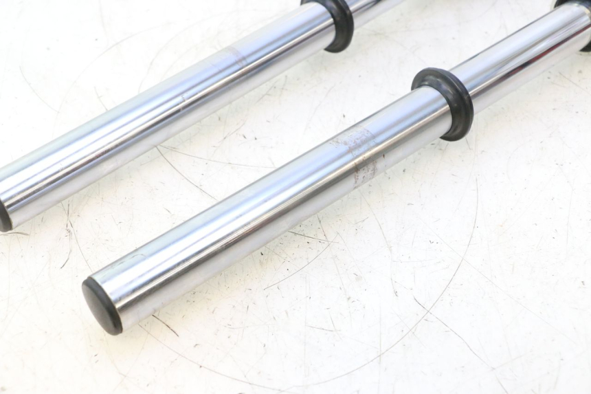 photo de FOURREAU FOURCHE YAMAHA XV VIRAGO 535 (1988 - 2004) - Photo complémentaire