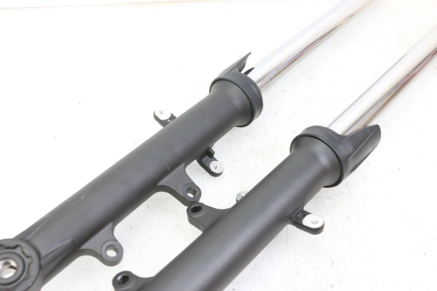 photo de FOURREAU FOURCHE YAMAHA TRACER 7 700 (2020 - 2024) - Vue produit