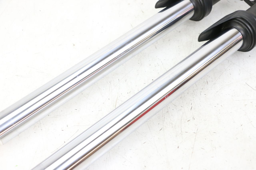 photo de FOURREAU FOURCHE YAMAHA TRACER 7 700 (2020 - 2024) - Pièce contrôlée