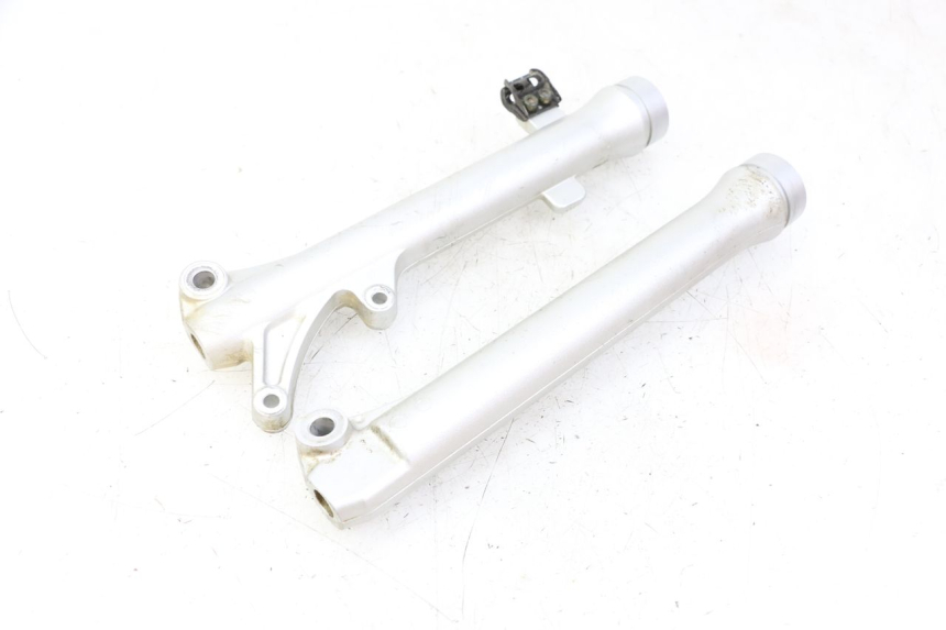 photo de FOURREAU FOURCHE YAMAHA TTR 125 (2000 - 2020)